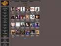 Screen Shot 2016-09-19 at 22.22.04-fullpage.png
