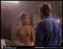 Stone-Irreconcilable-n-01.jpg