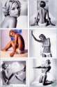 TB-Jaime_Pressly07.jpg