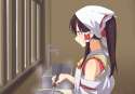 __hakurei_reimu_touhou_drawn_by_leon_mikiri_hassha__sample-9cfe0c6cc3252656c63af96b8d1af67c.jpg