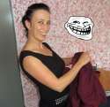 TrollFace.jpg
