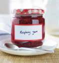 raspberry_jam-285x300.jpg