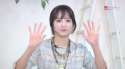 1425287791-junghyeseong_newcomer.jpg
