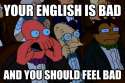 ZoidyBadEnglish.jpg