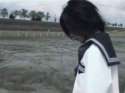 140504a_as010.gif