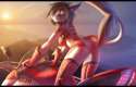 1464887907.tltechelon_rider_.jpg
