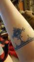 tattoo.jpg