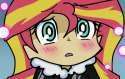 Panty & stocking reaction image.jpg