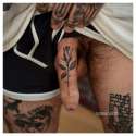 dick tattoo.jpg