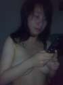 1112200810560.jpg