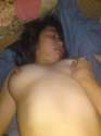 DSC03487.jpg