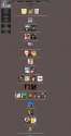 FireShot Screen Capture #1469 - 'BrantSteele Hunger Games Simulator' - brantsteele_net_hungergames_night3_php.png