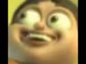 images.jpg