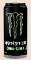 Monster-Cuba-Lima.png