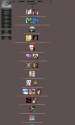 FireShot Screen Capture #1475 - 'BrantSteele Hunger Games Simulator' - brantsteele_net_hungergames_day5_php.png