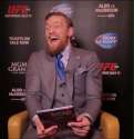 laughingconnor.jpg