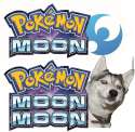 gotta-moon-them-moon_o_6547151.jpg