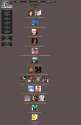 FireShot Screen Capture #1477 - 'BrantSteele Hunger Games Simulator' - brantsteele_net_hungergames_night5_php.png