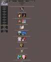 FireShot Screen Capture #1483 - 'BrantSteele Hunger Games Simulator' - brantsteele_net_hungergames_feast_php.png