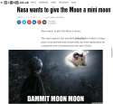 it-amp-039-s-all-part-of-a-secret-plan-to-destroy-the-moon-nazis-once-and-for-all_o_5134005.jpg