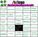 bingo.png