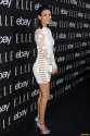 Victoria_Justice_1900009.jpg