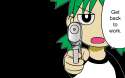 Yotsuba6.png