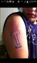 jesus-tattoo.jpg