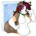 1458181113.redpandacase_20.png