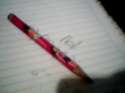 pencil.png