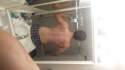 IMG-20160918-WA0221.jpg