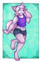 1474260010.redpandacase_unnamed.jpg