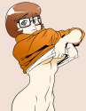 velma.png