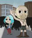 all_hail_technoviking_by_the_ninid39tj03.jpg