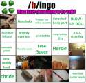 bingo.png