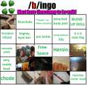 bingo.png
