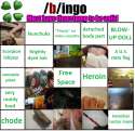 bingo.png