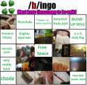bingo.png
