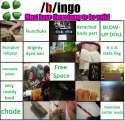 bingo.png