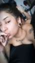 FB_IMG_1474320278713.jpg