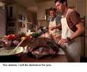 reese cooks.jpg 468×341 .png