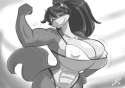 how_dingoes_do_it___shonuff44_by_strangerataru-da4gdxm.jpg