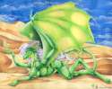 luna_dragoness_by_shinigamigirl.jpg