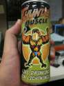 Thundermuscle.jpg