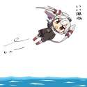 chibi18.png
