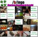 bingo.png