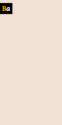 file.png