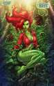 Poison_Ivy_AC.jpg