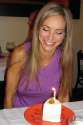 29958_1467227762015_7828986_n[1].jpg