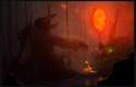 1451668475.lethaldoors_ralliron_scene_websize.png